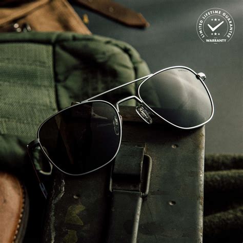 law enforcement discount ray ban
